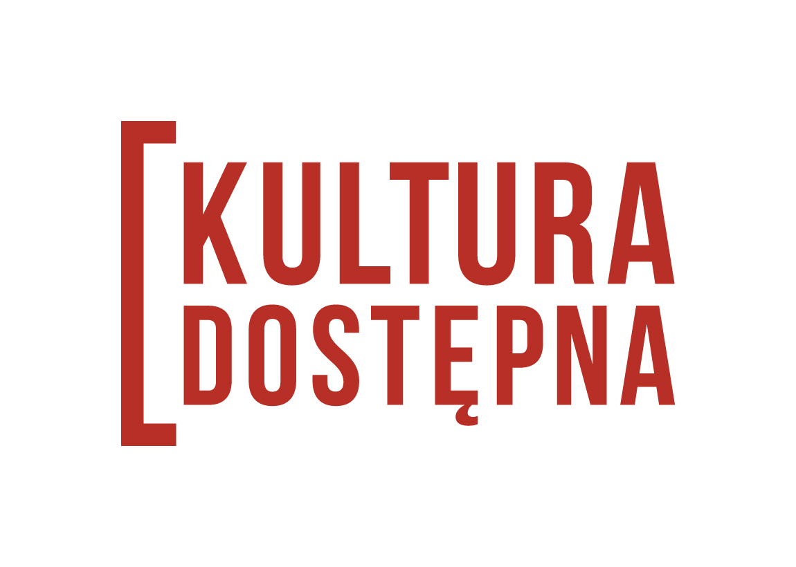 http://www.kulturadostepna.pl/