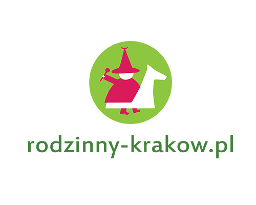 Rodzinny Krakw