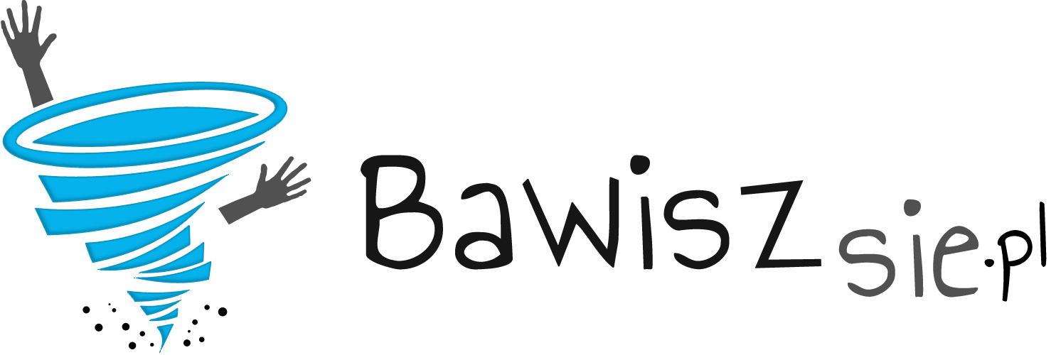 http://www.bawiszsie.pl/