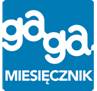 http://www.gogaga.pl/?mod=wydarzenie&type=1