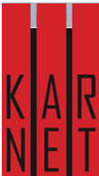 http://www.karnet.krakow.plpl/