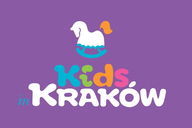 http://www.karnet.krakow.pl/aktualnosci/kids-in-krakow/16/bogata-oferta-krakowa-dla-dzieci_16059.html