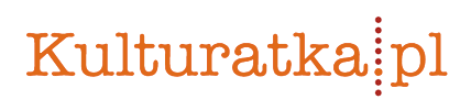 http://www.kulturatka.pl/