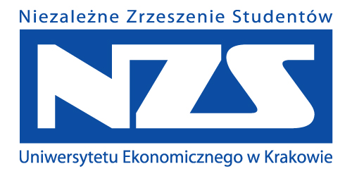 http://www.nzsuek.pl/