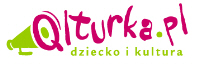 http://www.qlturka.pl/
